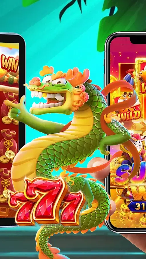 Capturas de pantalla de Aljana Ce Ko Mutum