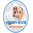 Sanadin Selfie