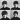 The Beatles Ultimate Complete
