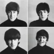 The Beatles Ultimate Complete The Beatles Ultimate Complete