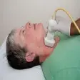 Doppler US Of Carotid arteries Doppler US Of Carotid arteries