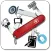 Useful selfmade gadgets