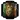 Background Animals 3D