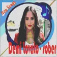 Demi Lovato