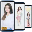 IZONE Eunbi Wallpapers KPOP Fans HD