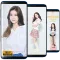 IZONE Eunbi Wallpapers KPOP Fans HD