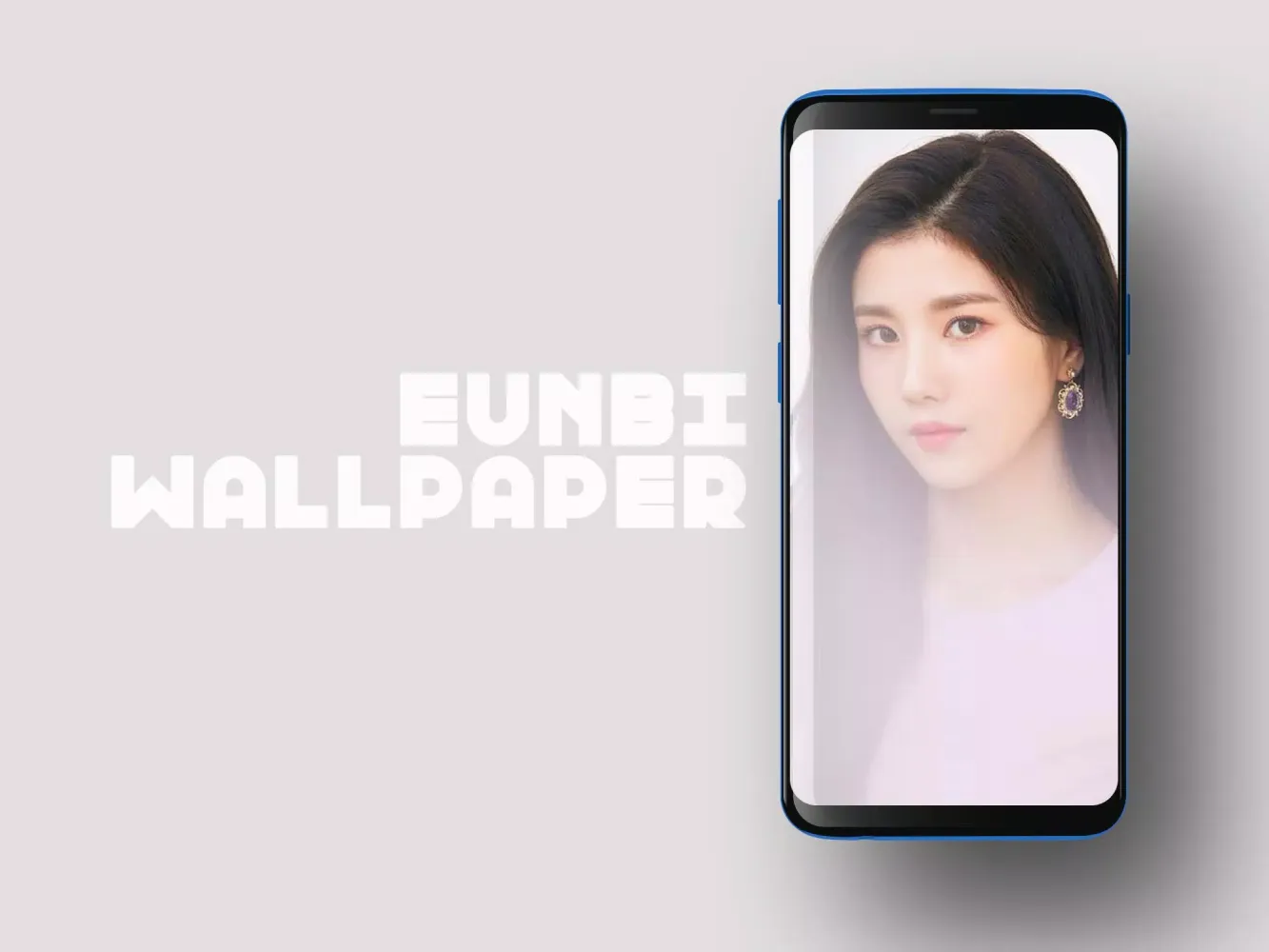 IZONE Eunbi Wallpapers KPOP Fans HD Screenshots