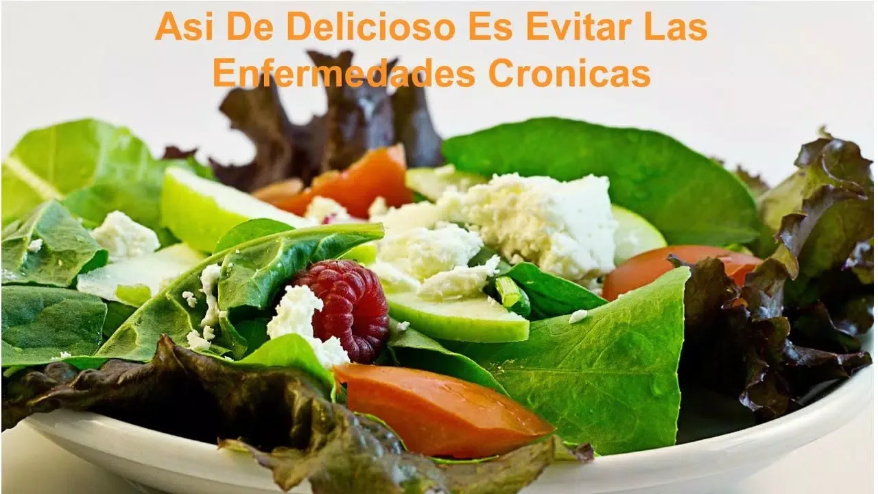 Contador De Pasos -Crónicos, contador de calorías स्क्रीनशॉट