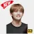BTS Taehyung Wallpaper KPOP Fans HD New 4K