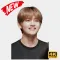 BTS Taehyung Wallpaper KPOP Fans HD New 4K