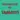 Sheikh Jaafar Audio