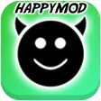 HappyMod Vip Last Version 2019 Manager