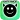 HappyMod Vip Last Version 2019 Manager