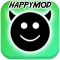HappyMod Vip Last Version 2019 Manager