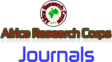 Africa Research Corps