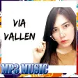 Via Vallen