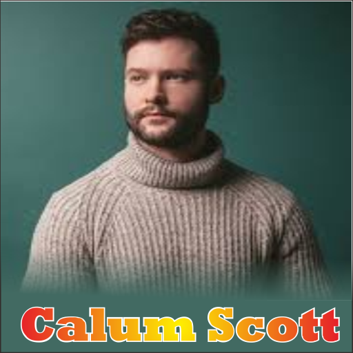 Song You Are The Reason by Calum Scott _+_+_+_+01# Song You Are The Reason by Calum Scott _+_+_+_+01#