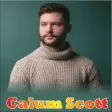 Song You Are The Reason by Calum Scott _+_+_+_+01#