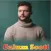 Song You Are The Reason by Calum Scott _+_+_+_+01#