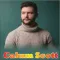 Song You Are The Reason by Calum Scott _+_+_+_+01#