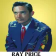 Ray Price