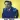 Ray Price