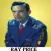 Ray Price