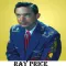 Ray Price