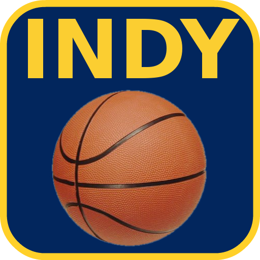 Indiana Basketball