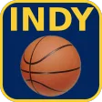 Indiana Basketball