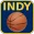 Indiana Basketball