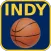 Indiana Basketball