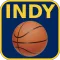Indiana Basketball