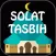 Panduan Solat Tasbih