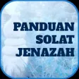 Panduan Solat Jenazah Panduan Solat Jenazah