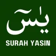 Surah Yasin, Tahlil & Doa Surah Yasin, Tahlil & Doa