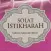 Panduan Solat Istikharah