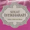 Panduan Solat Istikharah