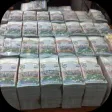 Siri Ikhtiar Rezeki Terampuh Siri Ikhtiar Rezeki Terampuh