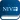 Niv Bible Study