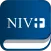 Niv Bible Study