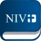 Niv Bible Study