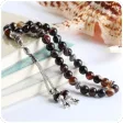 Tasbih Wallpaper