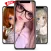 Cute Doll Wallpaper 2020