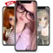 Cute Doll Wallpaper 2020