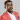 Shado Chris songs