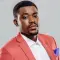 Shado Chris songs