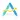 AndroMoney