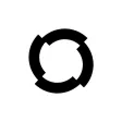 Overload: Workout Tracker Overload: Workout Tracker