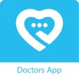 Cyan Care | Doctors Cyan Care | Doctors